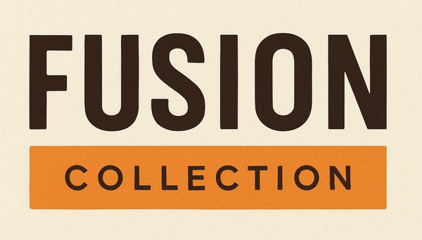 Fusion Cllection