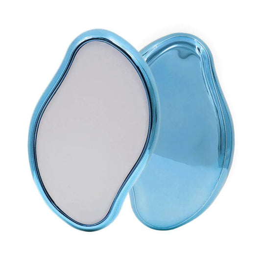 Crystal Hair Remover Painless Hair Removal Tool